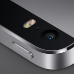 iPhone 6 : Sony et Apple en discussion pour l’appareil photo iPhone-5S-Appareil-photo