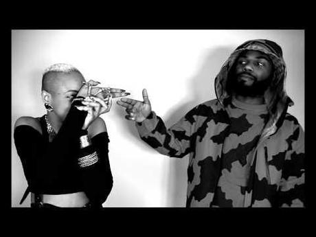 Rome Fortune – Beautiful Pimp II (Mixtape) Image de prévisualisation YouTube