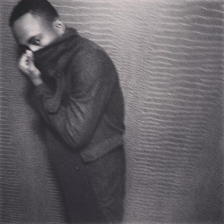 Redburry – Look At Me (Women’s) redburry2