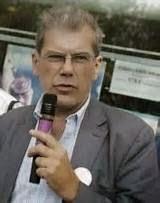 Quel avenir pour l'Europe ? Un débat avec Jean-Pierre Dubois, président d'honneur de la Ligue des Droits de l'Homme le 11 mars prochain à Louviers Quel avenir pour l'Europe ? Un débat avec Jean-Pierre Dubois, président d'honneur de la Ligue des Droits de l'Homme le 11 mars prochain à Louviers