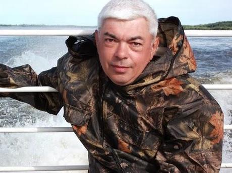 Les disparus du web 9496.jpg