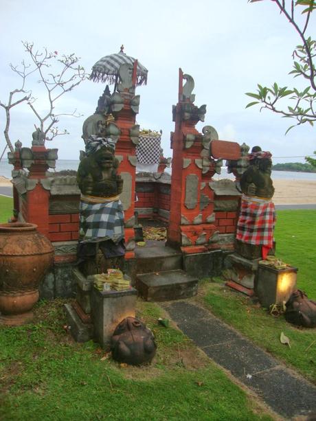 Gens de Bali Gens de Bali