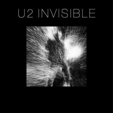 u2-invisible-single-cover
