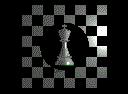 A noter sur vos agendas ! Animated Chess Gif (12)