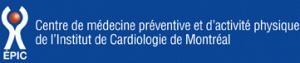 centre épic fondation epic centre cardiologie montréal icm centre épic fondation epic centre cardiologie montréal icm