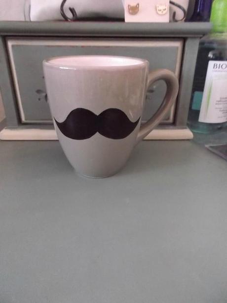 moustache à l'honneur DSCF6085