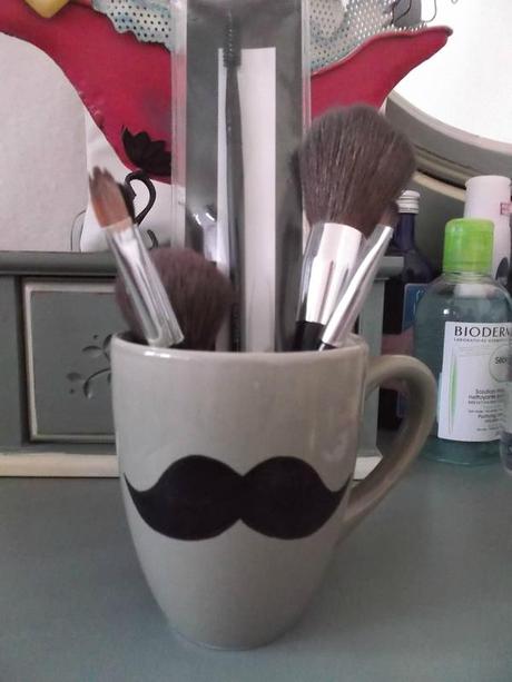 moustache à l'honneur DSCF6088