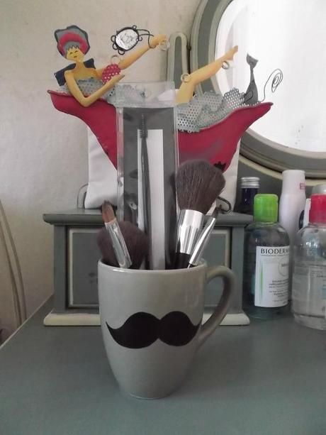 moustache à l'honneur DSCF6087