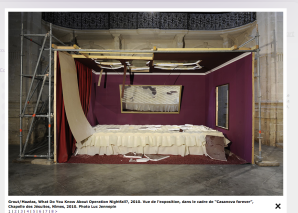 Réserves financières sur les Fonds régionaux d'art contemporain ( Frac )... Capture-d-ecran-2014-02-12-a-08.47.26.png