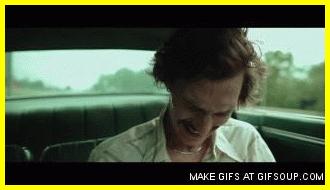 Vie de cinéphage n°16 13921538838959