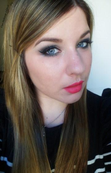 Rockateur de Benefit : Let’s rock ! Blush Rockateur Benefit 6