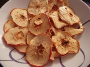 Chips de pommes 1378720 543994919012625 153852247 n