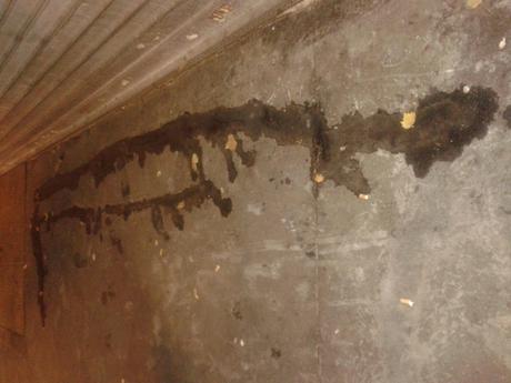 produits-toxiques-jetes-sur-les-familles-roms http://ddata.over-blog.com/5/77/89/71/Republique/20130901_002553.jpg