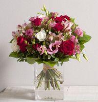 Interflora-St_valentin-Gloss Interflora-St_valentin-Gloss