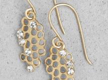 Lara Melchior x & Other Stories SL 14 5 0215557 002 CO 1 1 R1