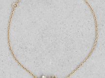 Lara Melchior x & Other Stories SL 14 5 0215561 002 CO 1 1 R1