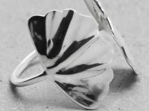 Lara Melchior x & Other Stories SL 14 5 0215542 002 CO 1 1 R1