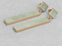 Lara Melchior x & Other Stories 0215514001_1_100011