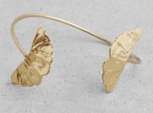 Lara Melchior x & Other Stories SL 14 5 0215551 001 CO 1 1 R1