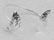 Lara Melchior x & Other Stories SL 14 5 0215551 002 CO 1 1 R1