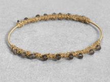 Lara Melchior x & Other Stories SL 14 6 0218622 001 CO 1 1 R1