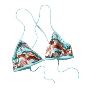 Patagonia, un Eté en imprimés 77191_550