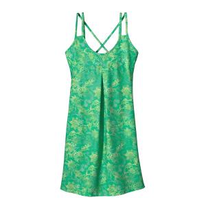 Patagonia, un Eté en imprimés 58970_623