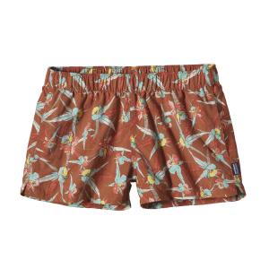 Patagonia, un Eté en imprimés 57040_937