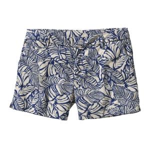 Patagonia, un Eté en imprimés 57795_960