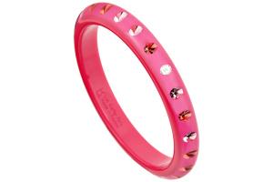 Luc Kieffer chez Linea Chic ! LINEA CHIC_luc kieffer-BR-026