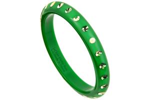 Luc Kieffer chez Linea Chic ! LINEA CHIC_ luc kiefferBR-027