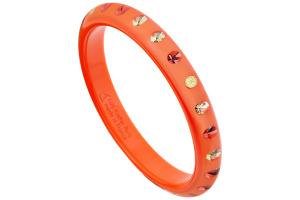 Luc Kieffer chez Linea Chic ! LINEA CHIC_Luc kiefferBR-025