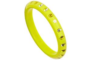 Luc Kieffer chez Linea Chic ! LINEA CHIC_luc kieffer-BR-029