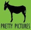 pretty-pictures-logo