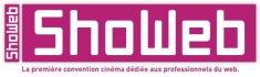showeb-logo