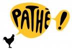 Pathe-Distribution-Logo