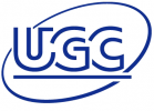 UGC-logo