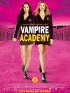 Vampire-Academy-Affiche-France