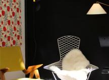 Les Puces du Design : le cabinet de curiosités du 21ème siècle Diamond_etc_PucesDuDesign