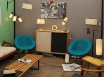 Les Puces du Design : le cabinet de curiosités du 21ème siècle Accueil-1-29ePDD_0