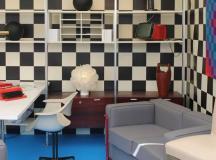 Les Puces du Design : le cabinet de curiosités du 21ème siècle XXO-28e-PUCES-DU-DESIGN