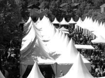 Les Puces du Design : le cabinet de curiosités du 21ème siècle Foule-PDD-Bercy-OK