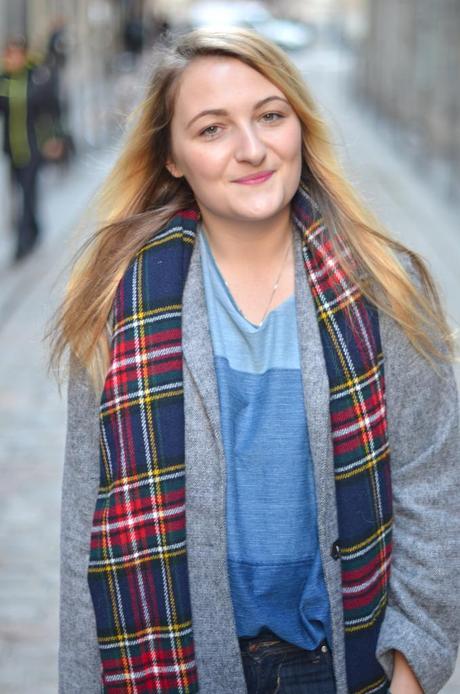 Take your time Take your time