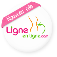 La Méthode chocolat Etape par Etape : Etape 1 logo