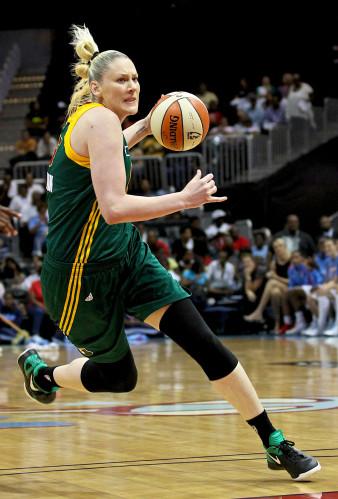 WNBA : Lauren JACKSON ne jouera pas la saison 2014 Lauren-JACKSON--Seattle-_Andrew-SNOOK.jpg