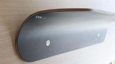 Dossier Eco-système du design d’objet : Entretien BYAM Dossier Eco-système du design d’objet : Entretien BYAM