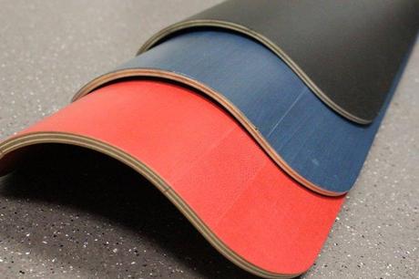 Dossier Eco-système du design d’objet : Entretien BYAM Dossier Eco-système du design d’objet : Entretien BYAM