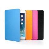 Bonne protection pour iPad Air: étui Anker Bonne protection pour iPad Air: étui Anker