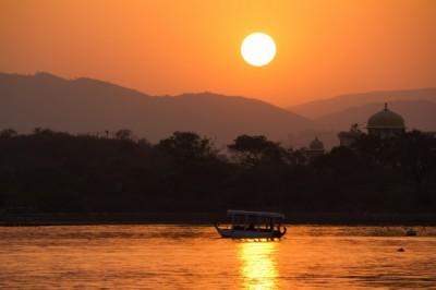 Astuce : réussir des photos de coucher de soleil IMG_6072_LB