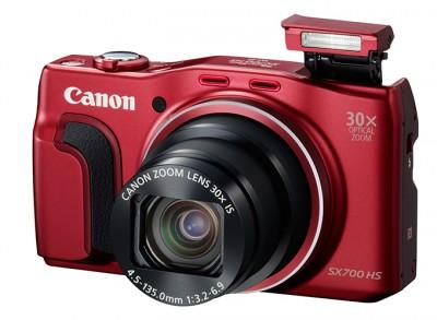 News : la fin des Canon PowerShot A News-Canon-Powershot-sx700